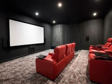 Micklethwaite Bingley, BD16, Bradford and West Yorkshire, North England