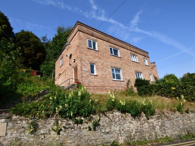 Croft Road, Godalming GU7, 3 bed semi detached house to rent, £1,850 pcm | PrimeLocation