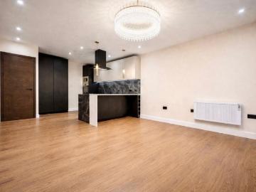 Micklethwaite Bingley, BD16, Bradford and West Yorkshire, North England