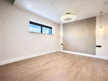 Micklethwaite Bingley, BD16, Bradford and West Yorkshire, North England