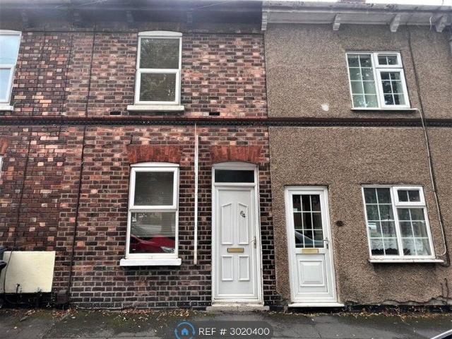 Croft Street, Lincoln LN2, 3 bed terraced house to rent, £1,050 pcm | PrimeLocation