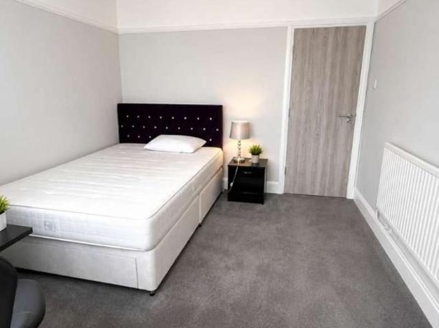 Crofton Road, Locksbottom, BR6