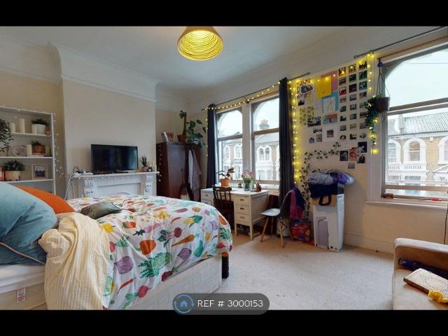 Crofton Road, London SE5, 6 bed terraced house to rent, £4,940 pcm | PrimeLocation