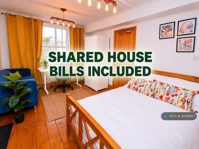 Croftside, Cockermouth, CA13 1 bed in a house share to rent £780 pcm £180 pw