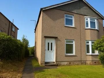 Croftside Avenue, Glasgow, G44 5LA, United Kingdom | 2 bed house for rent #154640995 | Rentberry