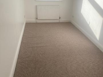 Croham Road, South Croydon CR2, 2 bed flat to rent, £1,600 pcm | PrimeLocation