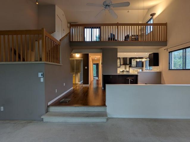 Crois. Plamondon, J4S 1W4, Saint Lambert
