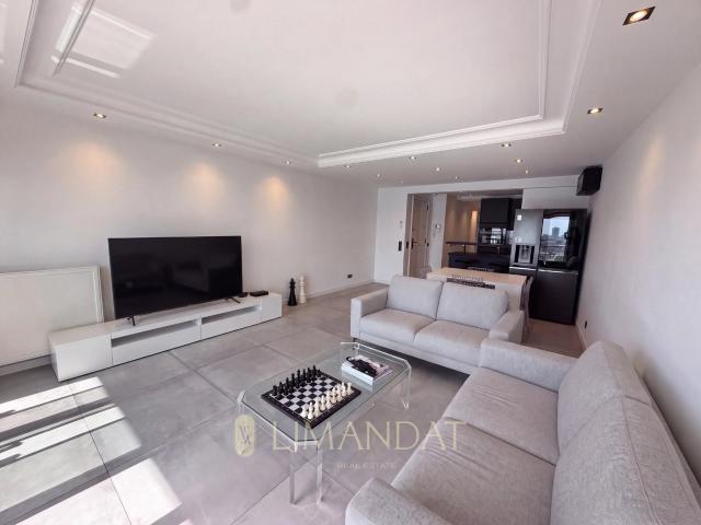 Croisette Appartement 107M2 Vue Mer 107m² Croisette