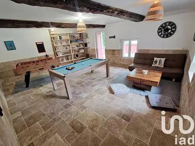 Croisilles 14220 Achat / Vente maison 5 pièces t5