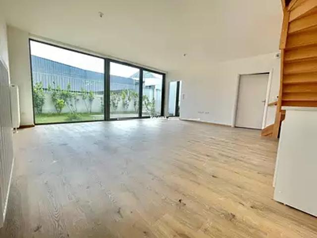 Croix 59170 Achat / Vente maison 4 pièces t4
