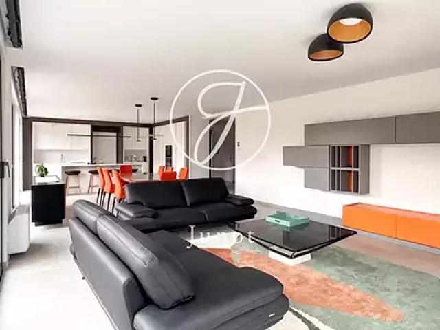 Croix 59170 Achat / Vente maison 6 pièces t6