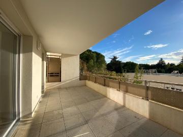 Observatoire, Le Havre, Haute-Normandie