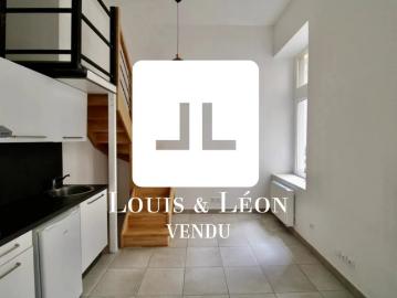 Lugdunum, Lyon 2e Arrondissement, Lyon, Rhône, Rhône-Alpes