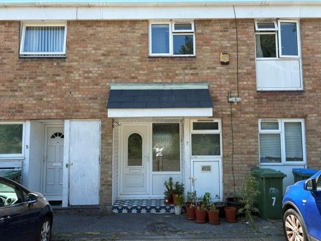 Cromarty Road, Southampton SO16, 3 bed property to rent, £1,550 pcm | PrimeLocation