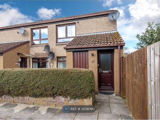 Crombie Wynd, Westhill AB32, 1 bed flat to rent, £695 pcm | PrimeLocation