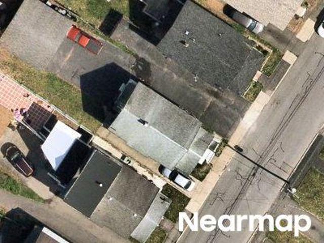 Cromer Ave
