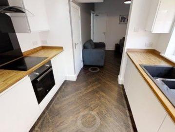 Cromer Street, Hull HU5, 4 bed shared accommodation to rent, £477 pppm | PrimeLocation