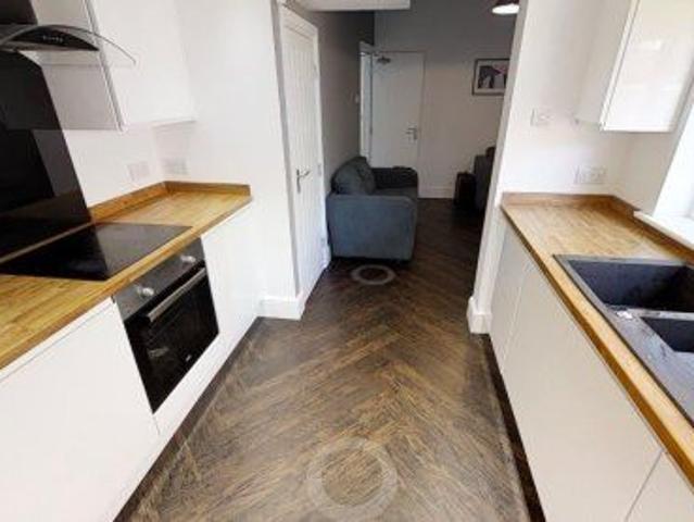 Cromer Street, Hull HU5, 4 bed shared accommodation to rent, £477 pppm | PrimeLocation