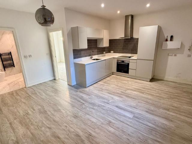 Cromer Road, Birmingham B12, 1 bed property to rent, £850 pcm | PrimeLocation