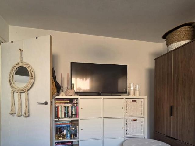 Cromer Road, Birmingham 1 bed barn conversion to rent £900 pcm £208 pw