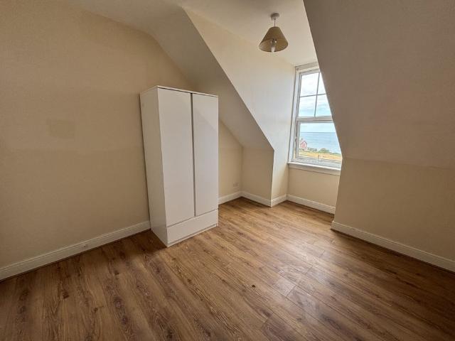 Cromer Road, Norwich, Mundesley