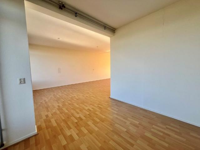 Cromhoutlaan 27, 2283 EA, Rijswijk