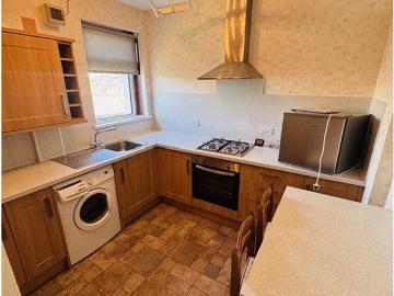 Cromlix Road, Perth PH2, 2 bed flat to rent, £750 pcm | PrimeLocation