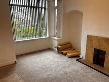 Bradshaw Bolton, BL2, Bolton, Greater Manchester, North West England