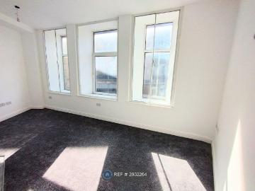 Cromwell Building, Lancaster LA1, 2 bed flat to rent, £895 pcm | PrimeLocation