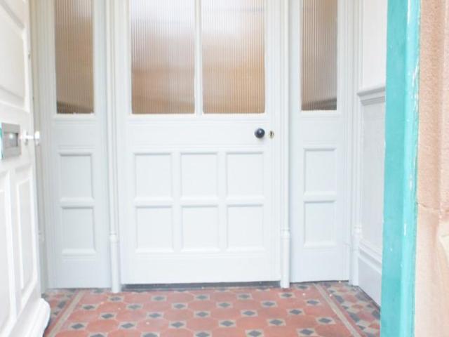 Cromwell Crescent, Carlisle 2 bed apartment to rent £895 pcm £207 pw