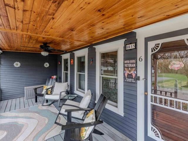 Cromwell Dr, Haverhill, Home For Sale