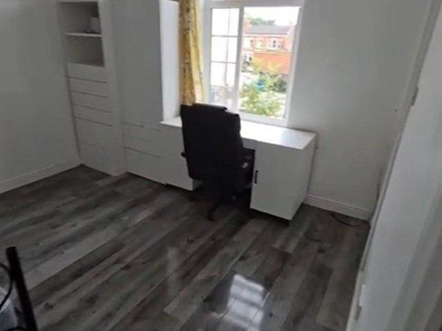 Cromwell Grove, Manchester M19, Studio to rent, £800 pcm | PrimeLocation