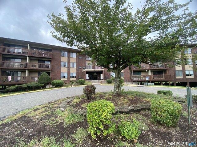 Cromwell Hills Dr Unit,cromwell, Condo For Sale