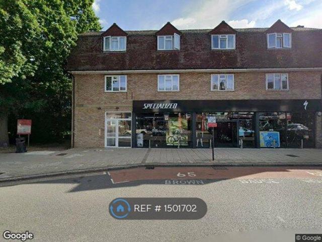 Cromwell House, Ruislip HA4, Studio to rent, £1,100 pcm | PrimeLocation