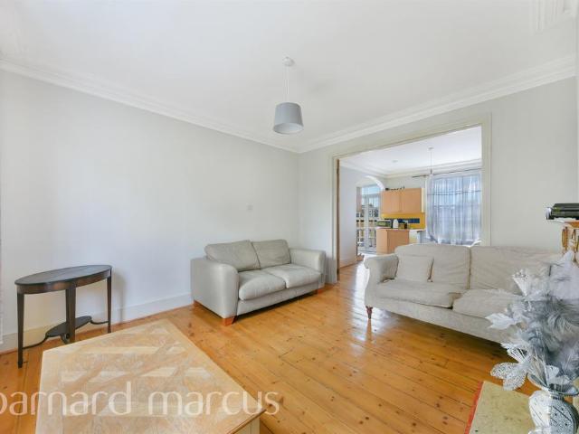 Cromwell Place, LONDON 4 bed apartment to rent £2,750 pcm £635 pw