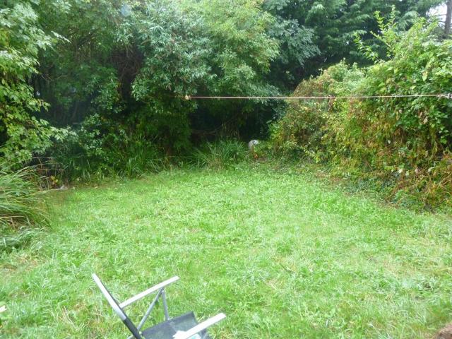 Cromwell Rd Garden St Andrews. 2 bed flat to rent £1,500 pcm £346 pw