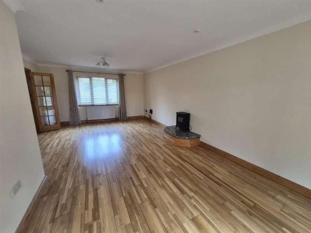 Cromwell Road, Milford Haven, SA73