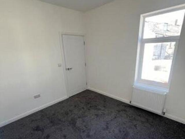 Cromwell Road, Newport, 5 Bedroom End