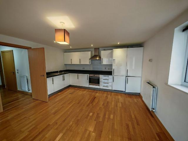 Cromwell Road, Cambridge CB1, 1 bed flat to rent, £1,480 pcm | PrimeLocation