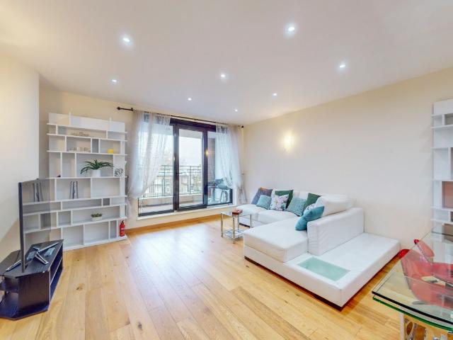 Cromwell Road, London SW7, 2 bed flat to rent, £3,350 pcm | PrimeLocation