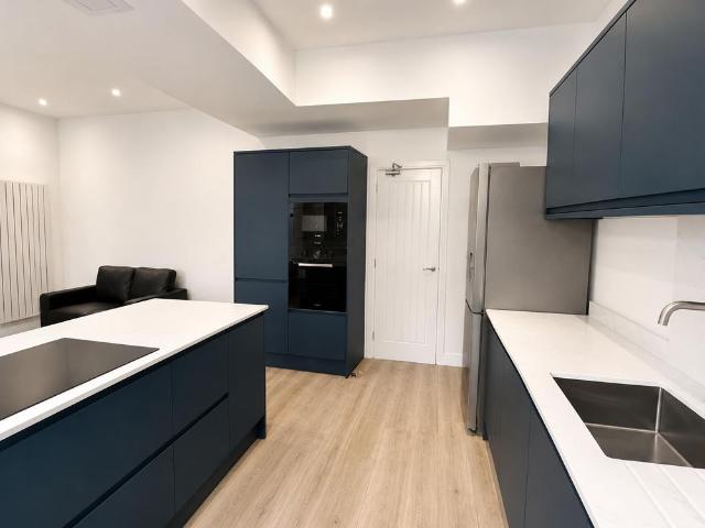 Cromwell Road, St Andrews, Bristol BS6, 6 bed property to rent, £4,500 pcm | PrimeLocation