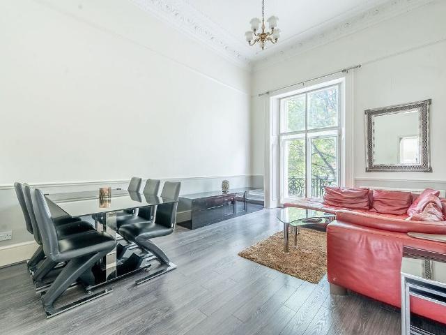 Cromwell Road, South Kensington, London SW5, 3 bed flat to rent, £8,233 pcm | PrimeLocation