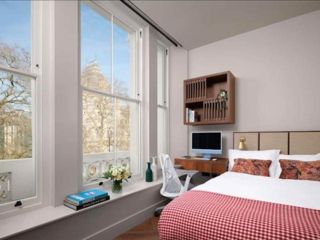 Cromwell Road, South Kensington SW7, Studio to rent, £3,636 pcm | PrimeLocation
