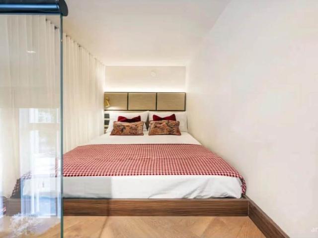 Cromwell Road, South Kensington SW7, Studio to rent, £5,200 pcm | PrimeLocation