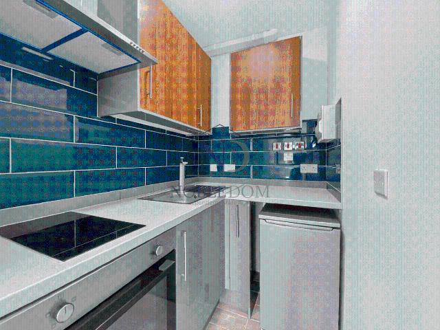 Cromwell Road TW3, Studio to rent, £1,200 pcm | PrimeLocation