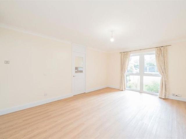 Cromwell Road, TW11, London