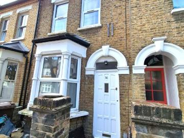 St James Park, Zone 1 London, West London, London, Greater London