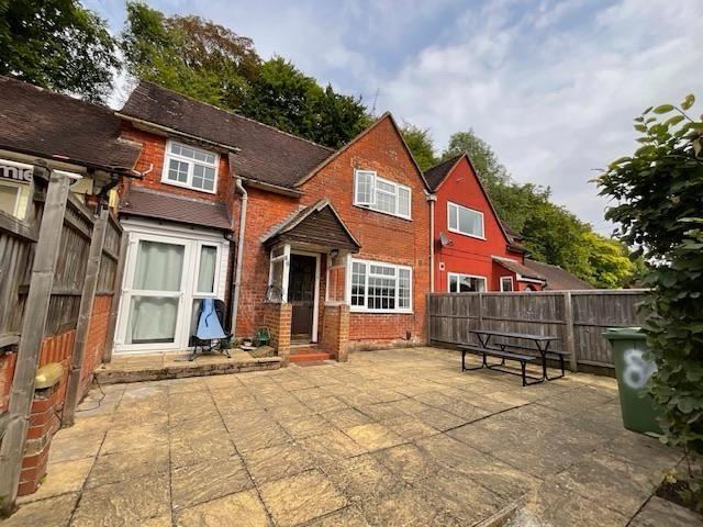 Cromwell Road, Winchester, Hants, UK SO22, 5 bed semi detached house to rent, £2,750 pcm | PrimeLocation