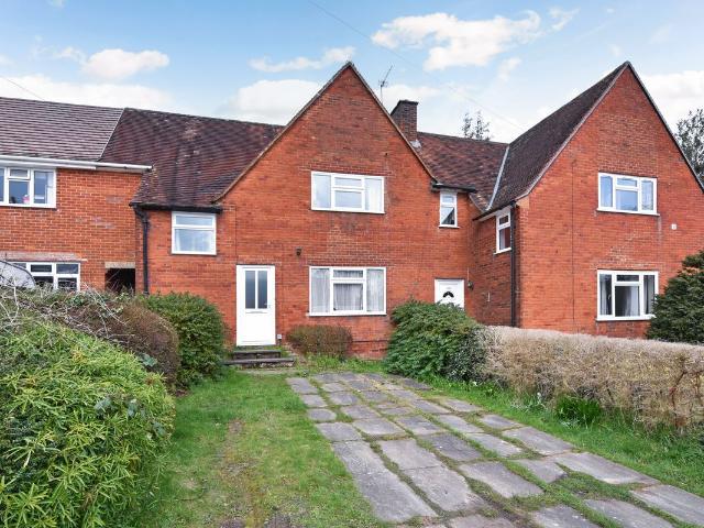 Cromwell Road, Winchester SO22, 4 bed shared accommodation to rent, £1,750 pcm | PrimeLocation
