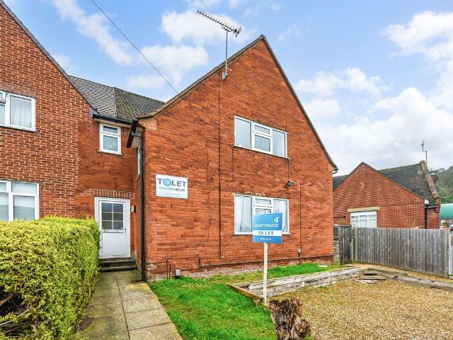 Cromwell Road, Winchester SO22, 4 bed shared accommodation to rent, £2,250 pcm | PrimeLocation